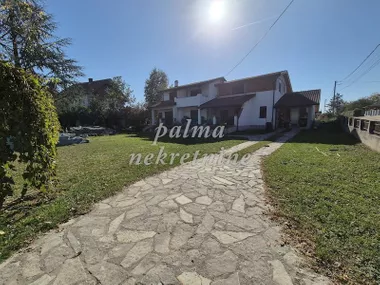 Šumarice