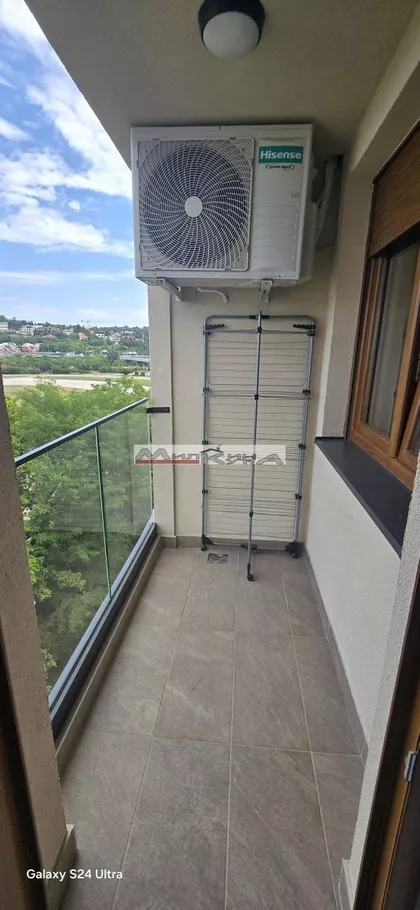 Banovo Brdo | 4zida.rs