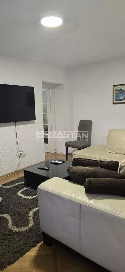 Kraljice Katarine | 4zida.rs