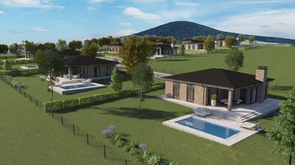 Sedmog Jula | 4zida.rs