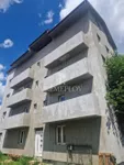 Beograd, Palilula opština, Krnjača | 4zida.rs | 4zida.rs