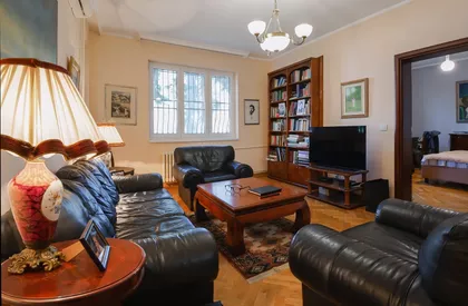 Mihaila Avramovica | 4zida.rs