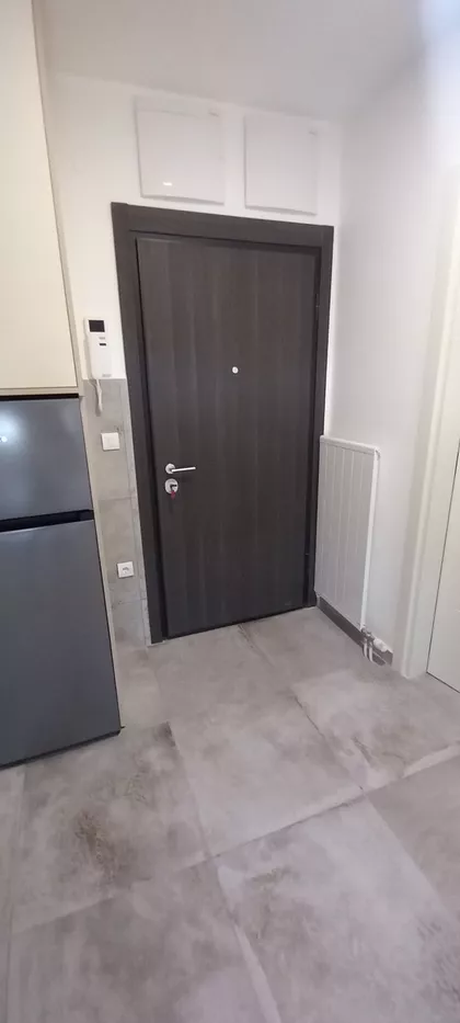 Miodraga Vlajića Šuke | 4zida.rs