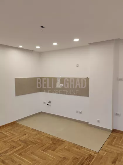 Vodovodska | 4zida.rs