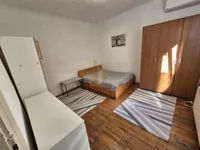 Beograd, Stari Grad opština, Gundulićev Venac | 4zida.rs | 4zida.rs