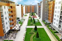 Beograd, Novi Beograd, A Blok - Blok 67a | 4zida.rs | 4zida.rs