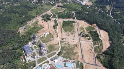 Vrdnik | 4zida.rs