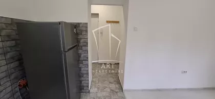 Bulevar Zorana Đinđića | 4zida.rs