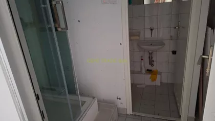 Bulevar Mihajla Pupina 10 | 4zida.rs