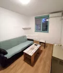 Braće Jerković, Voždovac opština, Beograd | 4zida.rs | 4zida.rs