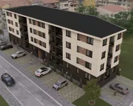 Kruševac, Gradske lokacije, Rasadnik | 4zida.rs | 4zida.rs