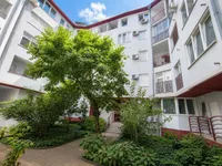Bulevar Oslobođenja, Gradske lokacije, Novi Sad | 4zida.rs | 4zida.rs