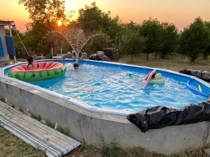Krčedin | 4zida.rs