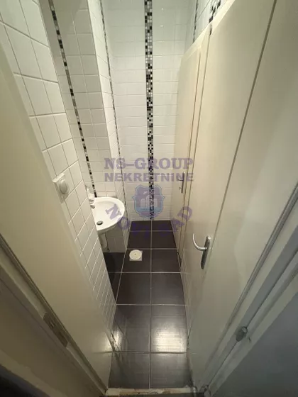 Novi Sad - Centar | 4zida.rs