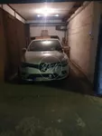 Garaža | 4zida