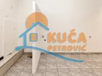 Centar, Medijana, Gradske lokacije, Niš | 4zida.rs