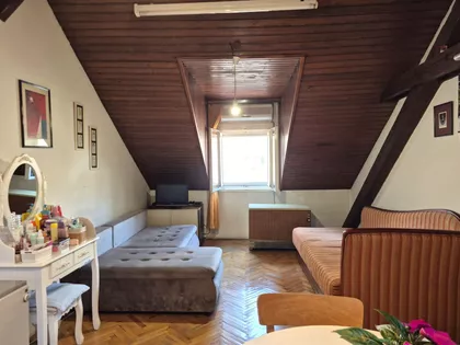 Kralja Milana | 4zida.rs