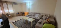 Beograd, Palilula opština, Botanička Bašta | 4zida.rs | 4zida.rs