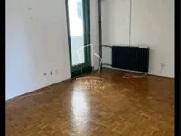 Vidikovac, Rakovica opština, Beograd | 4zida.rs