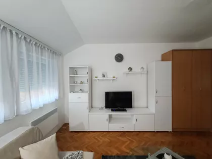 Knjaževačka | 4zida.rs