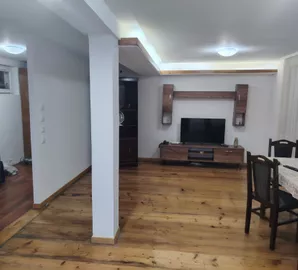 Medaković 2, Voždovac opština, Beograd, dvoetažna | 4zida.rs