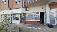 Lokal | 4zida
