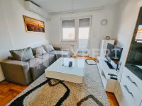 Niš, Gradske lokacije, Medijana, Centar | 4zida.rs | 4zida.rs