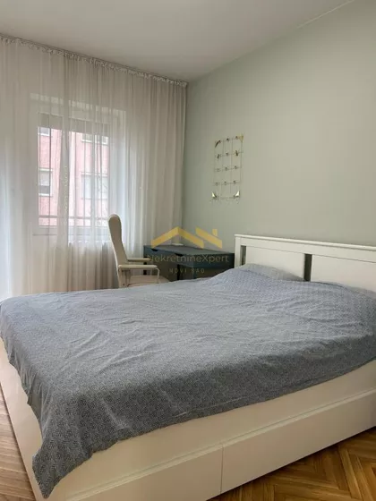 Rotkvarija | 4zida.rs