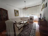 Beograd, Čukarica opština, Čukarica, Banovo Brdo | 4zida.rs | 4zida.rs