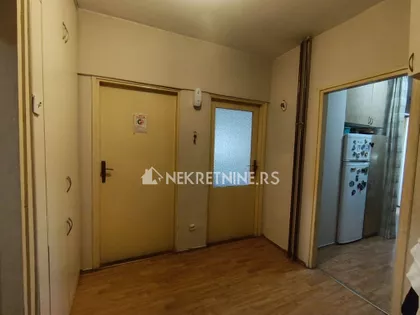 Erdoglija | 4zida.rs