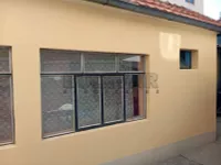 Čair, Medijana, Gradske lokacije, Niš | 4zida.rs