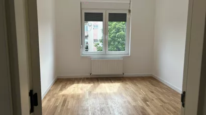 Maksima Gorkog 56 | 4zida.rs
