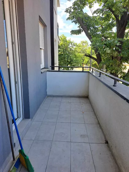 Preradovićeva | 4zida.rs