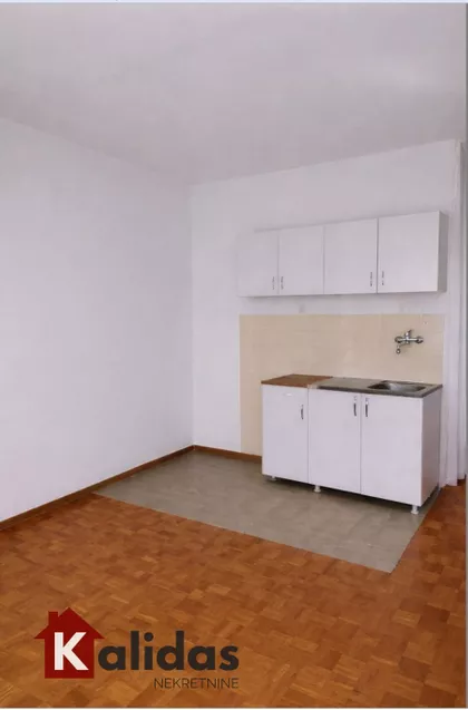 Novo Naselje | 4zida.rs