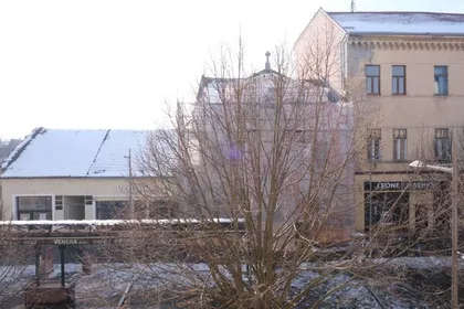 Zrenjanin, Centar | 4zida.rs