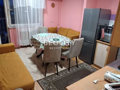 Bulevar Slobodana Jovanovoća | 4zida.rs