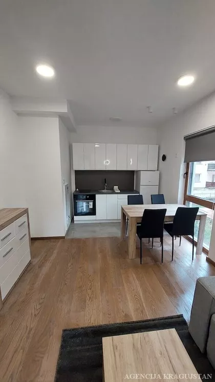 Gradske lokacije | 4zida.rs