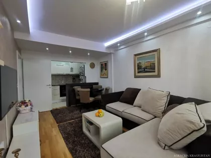 Erdoglija | 4zida.rs