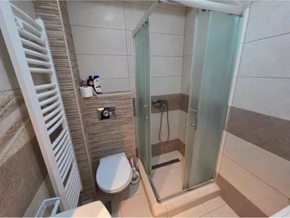 Gradske lokacije | 4zida.rs