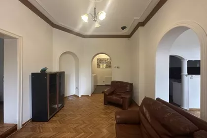 Konavljanska | 4zida.rs