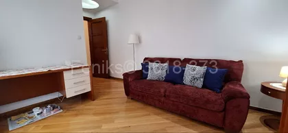 Krunski Venac | 4zida.rs