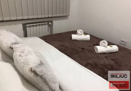 Novi Sad - Centar | 4zida.rs