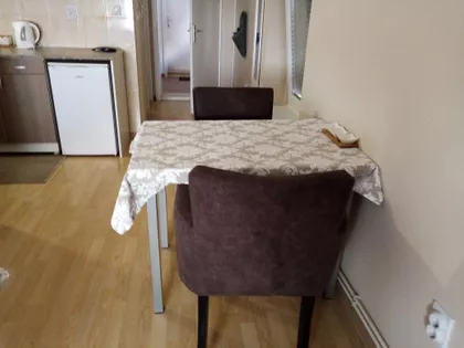 Atanasija Gereskog | 4zida.rs