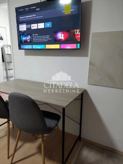 Darvinova | 4zida.rs