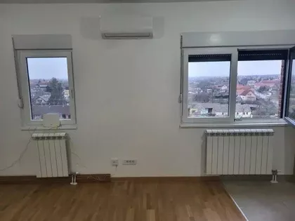 Pere Čodanovića | 4zida.rs