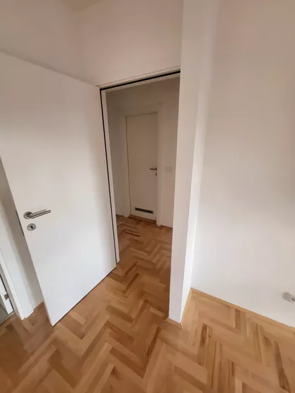 Dositejeva bb | 4zida.rs