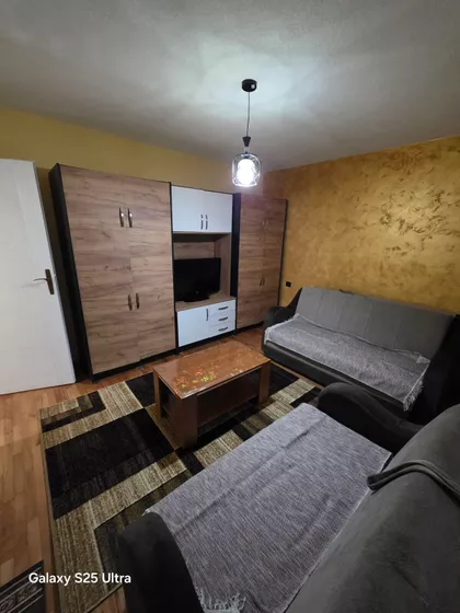 Vidovdanska | 4zida.rs