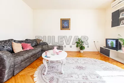 Bulevar dr Zorana | 4zida.rs