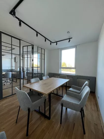 Višnjička | 4zida.rs