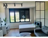 Beograd, Novi Beograd, Blok 65 | 4zida.rs | 4zida.rs